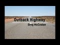 Outback Highway