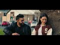 Value (Official Video) R Nait Gurlez Akhtar Laddi Gill Tru Makers New Punjabi Song 2022 thumbnail 1