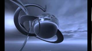 single again DJ Hickdaddy 2014 extended remix  Trina (feat Rick Ross, 2Pac, lil wayne, Piles)