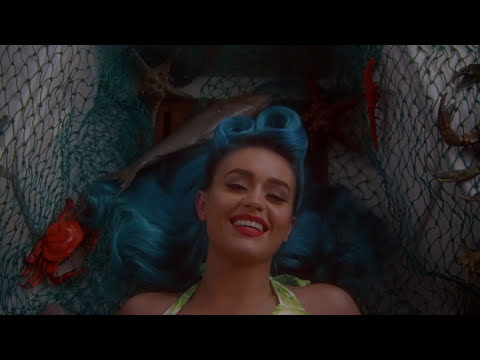 Video thumbnail for Smile