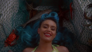 Sheppard - Smile (Official Music Video)