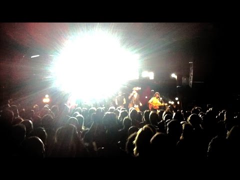 Brooklyn Funk Essentials - Blast It!