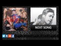 T Mills Rich Girls Edited Clean Version