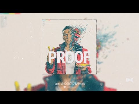 [FREE] Logic prod. 6ix Confessions of a Dangerous Mind TYPE BEAT | (2019)