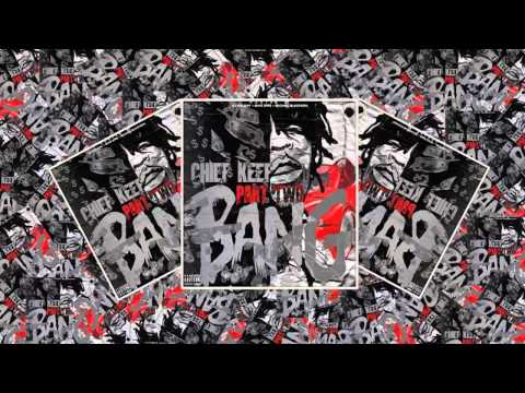 download lagu mp3 mp4 Chief Keef Bang Part 2, download mp3 Chief Keef Bang Part 2 free downloadn, video klip Chief Keef Bang Part 2