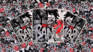 Chief Keef - Bang 2 (Full Mixtape)