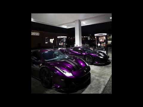 [FREE] Dark x Club Banger Type Beat 2024 - "5AM In Dubai"
