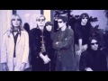Velvet Underground - Venus In Furs (Demo) 