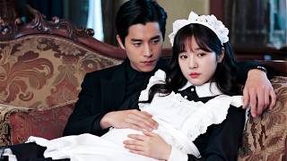 Het kleine meisje in huis was zijn witte maanlicht!