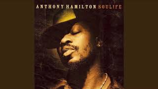 Clearly - Anthony Hamilton