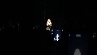 Sabrina Carpenter - Diamonds Are Forever