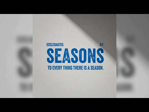 Bruzzo & RSAZAR Deep - Spirit Of God