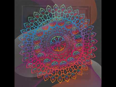 PULSE SESSIONS FRIDAY FEB 1