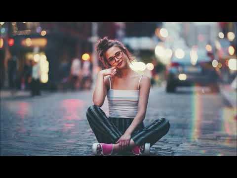 Edmofo & MITTI -  Falling (Original Mix)