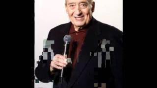 كلمات اغنية يا طائر الروح وديع الصافي