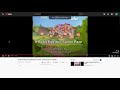 Bob The Builder Season 6 Episode 7 Bob S Egg And Spoon Race US Dub