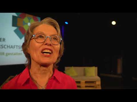 DNP 2018: 3. Bundessiegerprojekt | Nauwieser Picknick