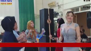 Download lagu Pengobat rindu - Juana ft yunita  mp3