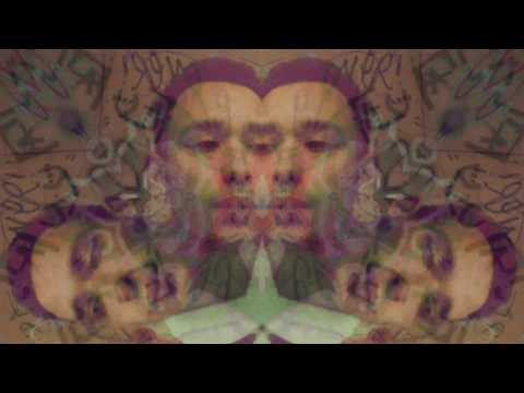 Gaara - Faceta Muerta