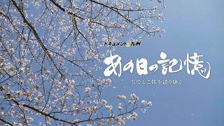 動画のサムネイル