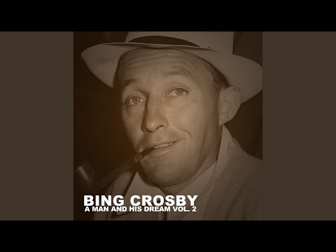 Still the Bluebird Sings