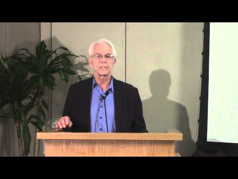 The Flow of Time is a Stubborn Illusion