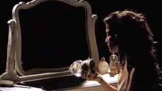 The Midway State - Change For You (Music video)