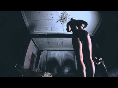 Simpson Ahuevo - Méxtasis