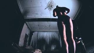 Simpson Ahuevo - Méxtasis