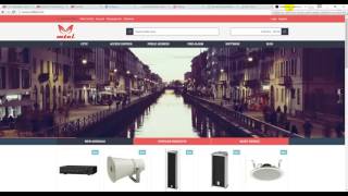 OpenCart Tutorial Bangla with Journal Theme | Bangla | 2019  - part 3