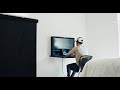DropTop Desk Review