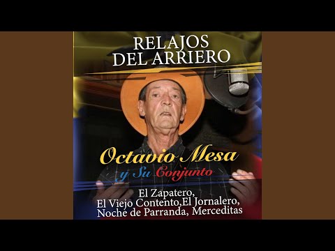 La Pelea Con el Diablo