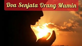 Download lagu Doa Inti Ibadah @sinarmentariilahi mp3 Download lagu Doa Inti Ibadah @sinarmentariilahi mp3