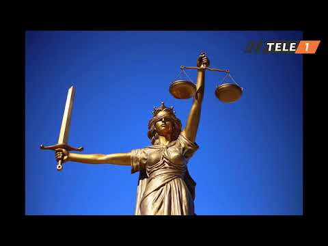 Dosarul ”Glăvănești”: primar, procuror, polițist vs asfalt!