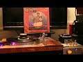 HQ Velakku Vecha Nerathula Tamil Super Hits Song Dasarathanpt Gmail Com