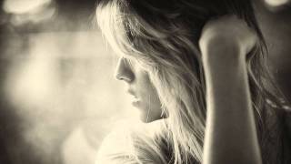 Shifted Reality & Santerna Feat. Tiff Lacey - On This Day (Abbott & Chambers Vocal Mix) (HD)