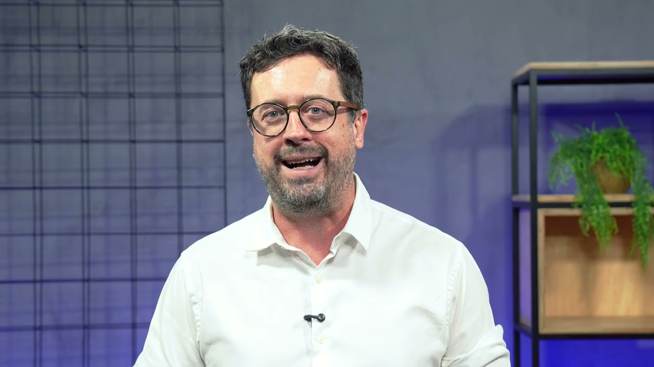 Vídeo de demonstração WOOPI AI