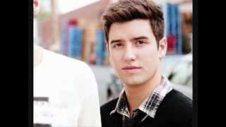 Missed You on Sunday (Logan Henderson Video)