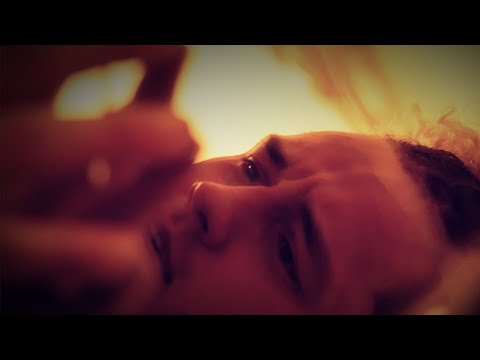 City Hippie - SELF REFLECTION (Official Music Video) [Dir. by Quinn Murdy]