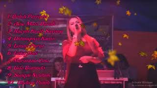 Download lagu Kompilasi Lagu kerinci Lamo  Terpopuler Cover - Venya mp3