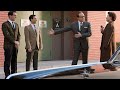 Saving Mr Banks DVD 2014 Opening