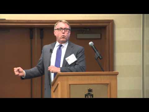 MegaCity:  Hybrid Warfare in urban enviroments