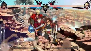 モラリオンのゲーム実況　APEX
