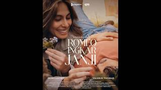 Download lagu ROMEO INGKAR JANJI | Film drama indonesia mp3 Download lagu ROMEO INGKAR JANJI | Film drama indonesia mp3