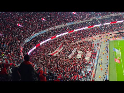 "➡️PORQUE A RIVER LO QUIERO LO VENGO ALENTAR | River vs Blooming" Barra: Los Borrachos del Tablón &bull; Club: River Plate &bull; País: Argentina