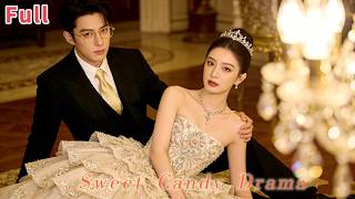 Download lagu Despised by her fiancé’s family, she gets pregnant with a tycoon heir after one night.YHKC mp3 Download lagu Despised by her fiancé’s family, she gets pregnant with a tycoon heir after one night.YHKC mp3