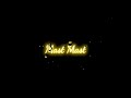 Dhoop Mein Nikla Na Karo Status Video Amitabh Bachchan Madhavi 4K HD Full Screen Stutas