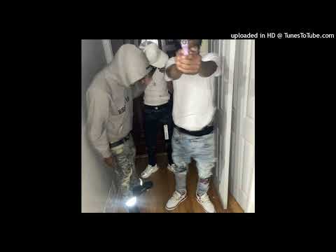 mir ebk x savv g x funddss type beat - avoid