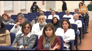 salerno-ospedale-ruggi-nasce-la-citta-della-salute