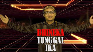 Download lagu Lomba Video Pembelajaran Kreatif _ Ridlo Kamaludin Hendardi _ SMA Negeri 1 Ayah mp3